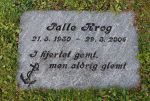 Palle  Krog.JPG